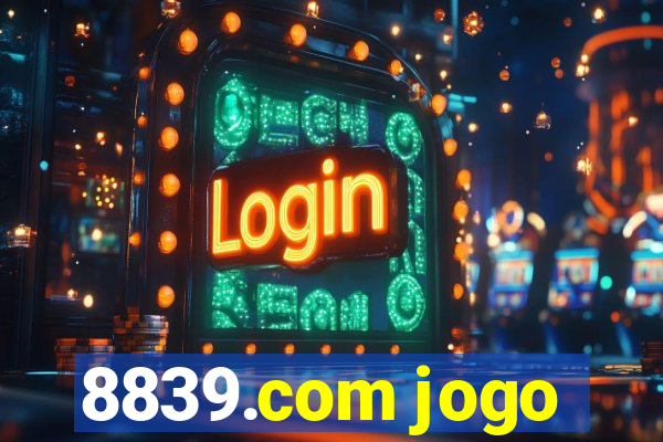 8839.com jogo